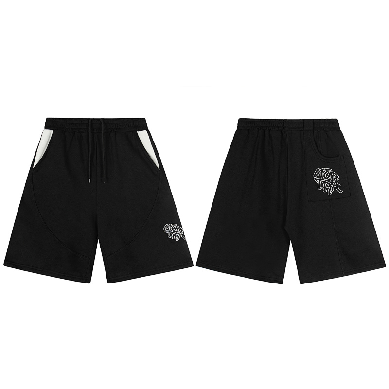 Me-P070 S-XL