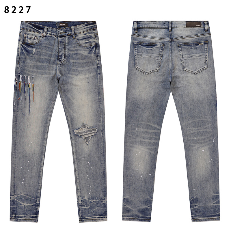8227 P88