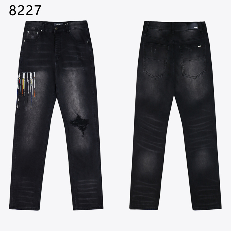 8227 P88