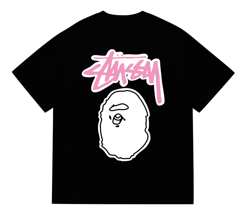 206联名