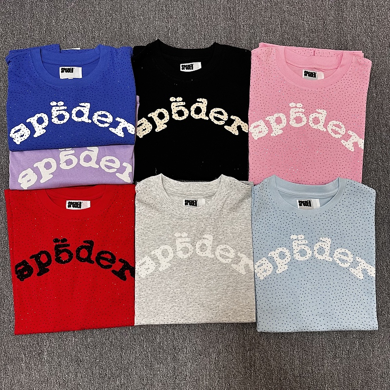 766# P68 满钻