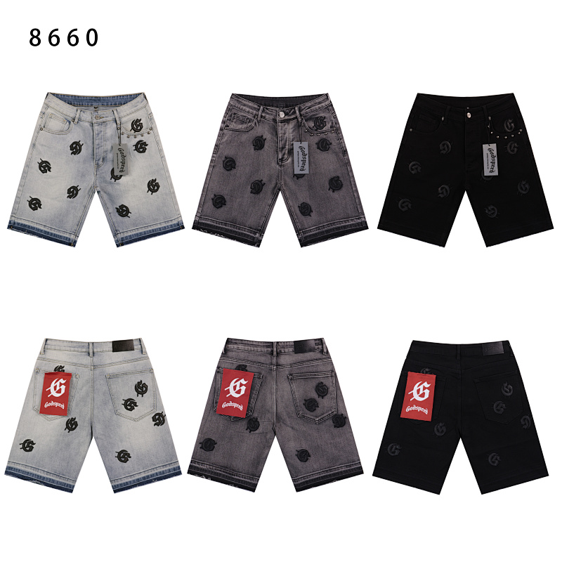 8660 P88