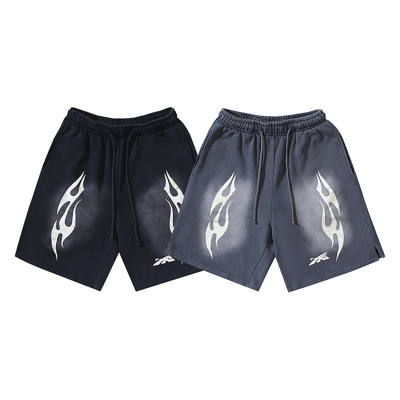 716# P70 洗水黑 洗水灰