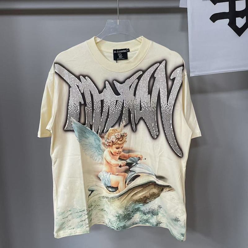 EM41 P57 S-2XL
